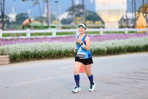 BIB: 
                            <button type="button" onclick="openModal(27854241)" class="btn btn-primary btn-sm float-right btn-popup" data-toggle="modal" data-target=".modal-high-quality">
                        <i class="fas fa-shopping-cart"></i> Add to Cart
                    </button>
                                            <button type="button" onclick="isThisMe(27854241, true)" class="btn btn-success btn-sm float-right btn-popup btn-isme hidden" data-toggle="tooltip" data-placement="bottom" title="นี่คือรูปของคุณใช่ไหม คลิกที่นี่เพื่อเอาเข้าอัลบั้ม">
                        <i class="fas fa-plus"></i> Add to album
                    </button>
                    <button type="button" onclick="isThisMe(27854241, false)" class="btn btn-warning btn-sm float-right btn-popup btn-isnotme hidden">
                        <i class="fas fa-ban"></i> Remove from album
                    </button>